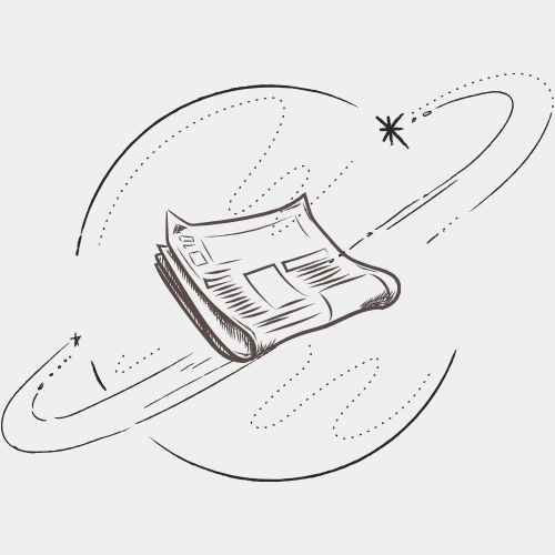 News Clean Architecture App