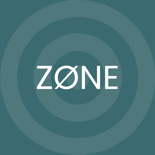 ZØNE App